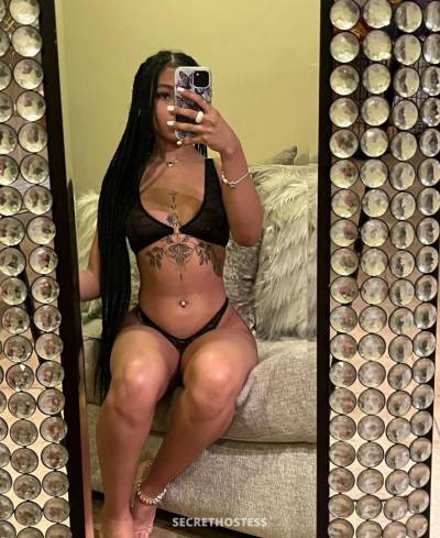 Maria Esther 24Yrs Old Escort Huntington-Ashland KY Image - 1