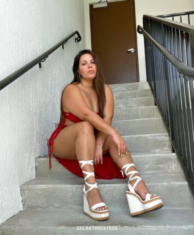 24 year old Escort in Boise ID I’m available for incall and outcall service