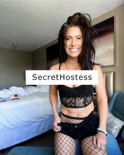 Mary 26Yrs Old Escort Norwich Image - 2