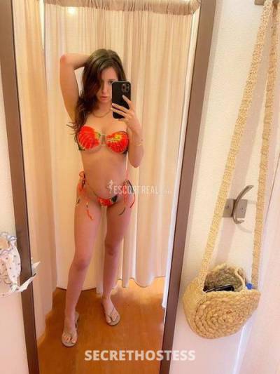 Mathilde Merkel 26Yrs Old Escort Paris Image - 1