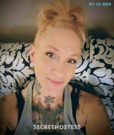 Maxxx 37Yrs Old Escort Olympia WA Image - 2