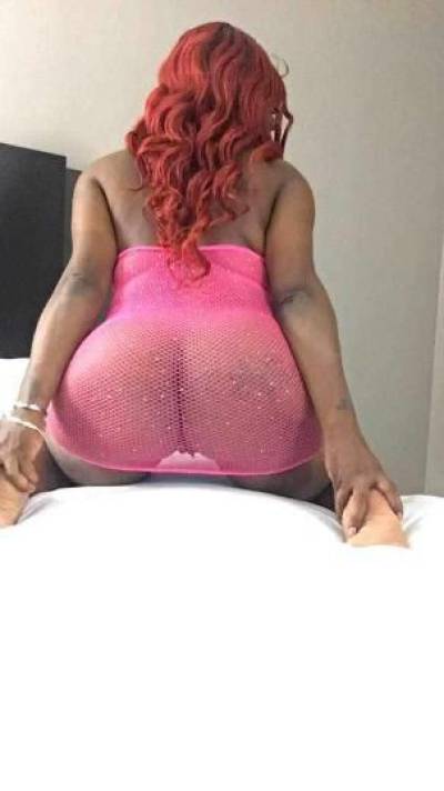 Maya 27Yrs Old Escort Dothan AL Image - 3