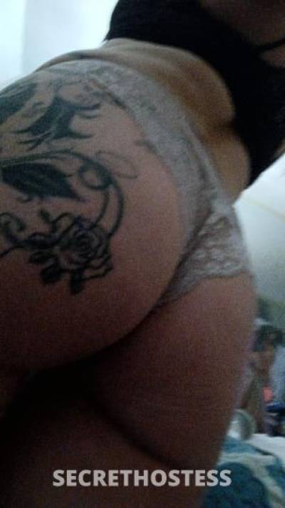 Meesha 36Yrs Old Escort San Antonio TX Image - 5