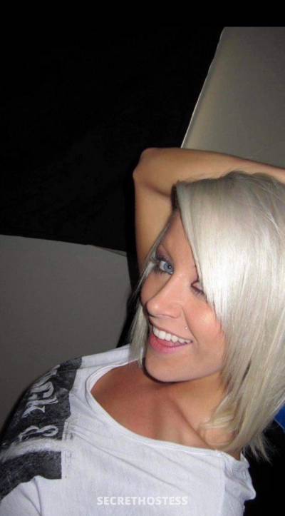 Melinda 28Yrs Old Escort Billings MT Image - 0