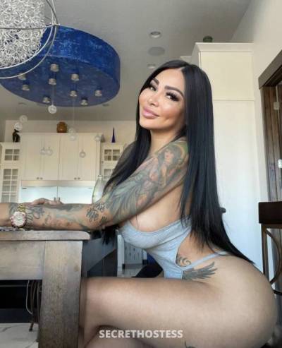 25 year old Colombian Escort in Bloomington IN call me babyxxxx-xxx-xxx.....hago servicio sexual .Cash.....