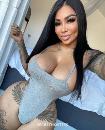 25 year old Colombian Escort in Louisville KY call me babyxxxx-xxx-xxx.....hago servicio sexual .Cash.....