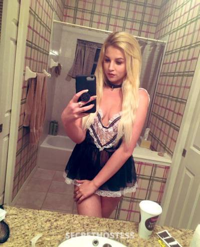 Melissa 28Yrs Old Escort Columbus GA Image - 1