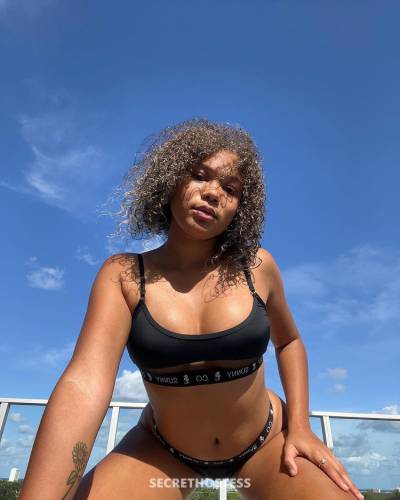 Melissa Marshall 28Yrs Old Escort Lansing MI Image - 2