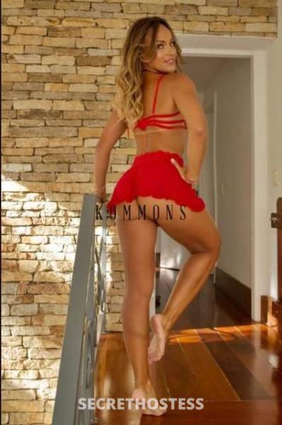 Mell 30Yrs Old Escort Glasgow Image - 1