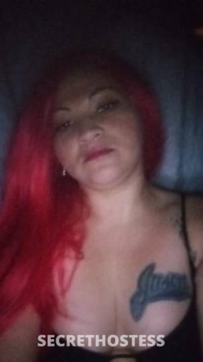 Mellisa 35Yrs Old Escort Seattle WA Image - 0