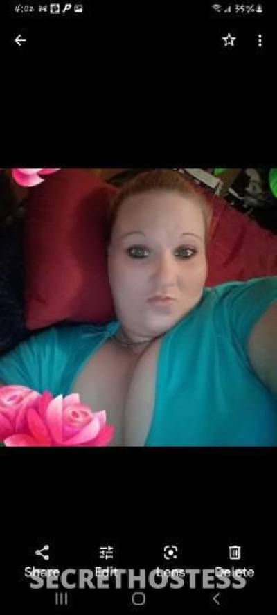 Mercedez 39Yrs Old Escort Texoma TX Image - 7