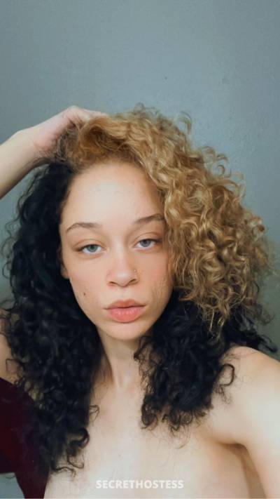 Mia 24Yrs Old Escort Ann Arbor MI Image - 1