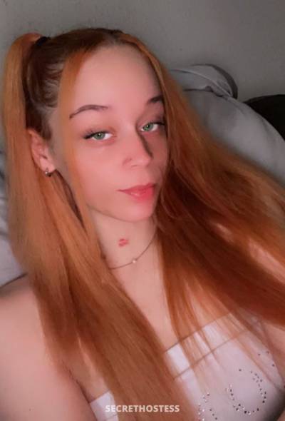 24 year old Escort in Grand Island NE Hookup, ****, Sells and Weed