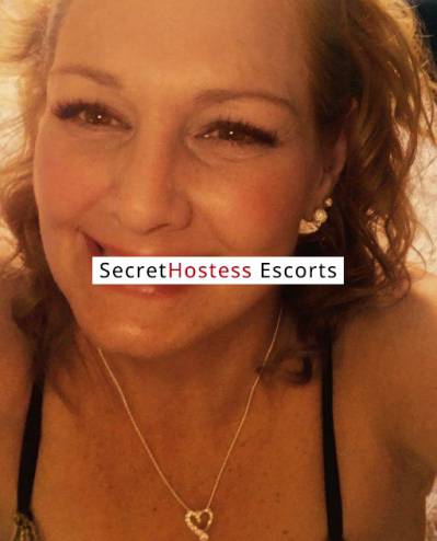 Mina 44Yrs Old Escort 180CM Tall Austin TX Image - 2