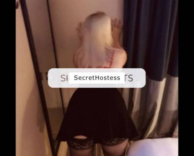 Miss Kisser 44Yrs Old Escort Walsall Image - 0