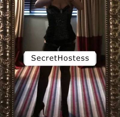 Miss Kisser 44Yrs Old Escort Walsall Image - 6