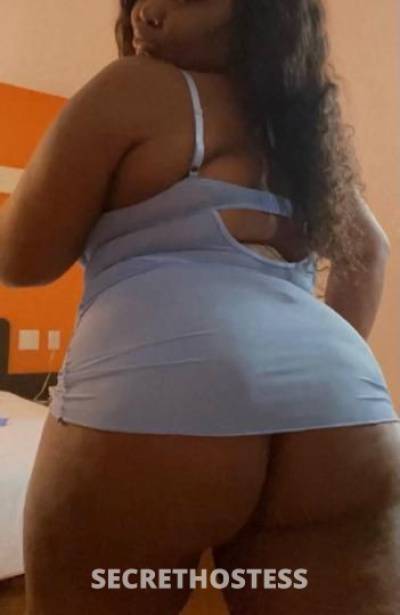 Miya 22Yrs Old Escort Wilmington DE Image - 5