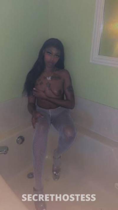 Mocha 23Yrs Old Escort Dallas TX Image - 0