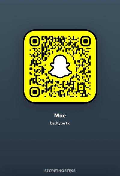 Moe 24Yrs Old Escort Mobile AL Image - 2