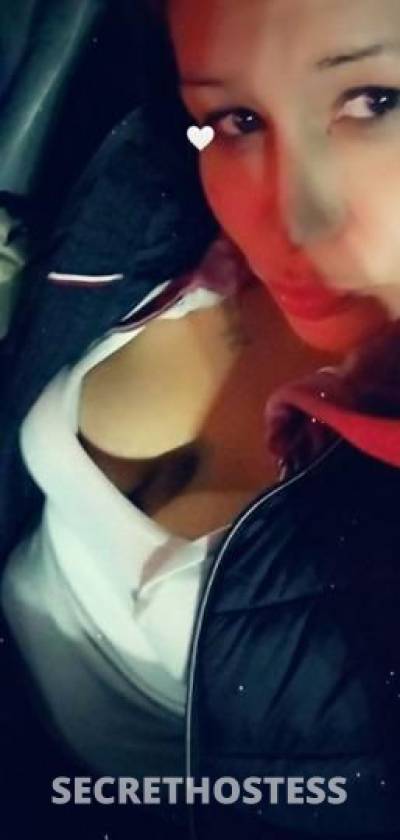 Monet Amor 33Yrs Old Escort Kansas City MO Image - 1