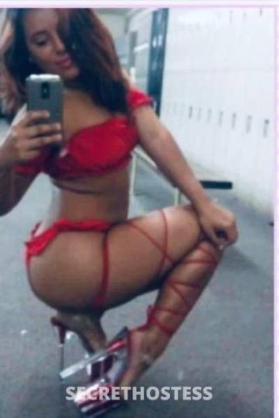 Moni 27Yrs Old Escort Inland Empire CA Image - 3