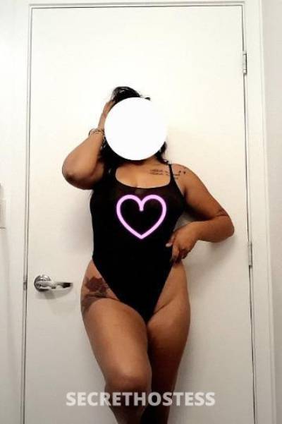 Monica 23Yrs Old Escort Corpus Christi TX Image - 1