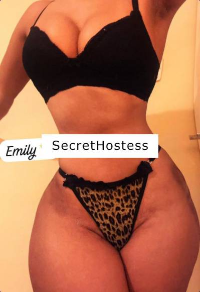 Moonlight 22Yrs Old Escort Dublin Image - 5