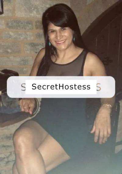 Morena.Lucy 43Yrs Old Escort Guildford Image - 8