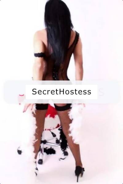 Morena.Lucy 43Yrs Old Escort Guildford Image - 9