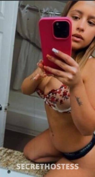 Muñeca 22Yrs Old Escort Nashville TN Image - 5