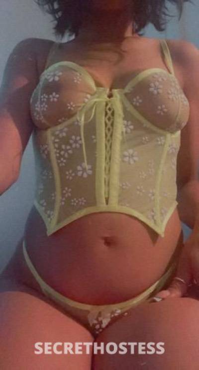 Mya 26Yrs Old Escort College Station TX Image - 6