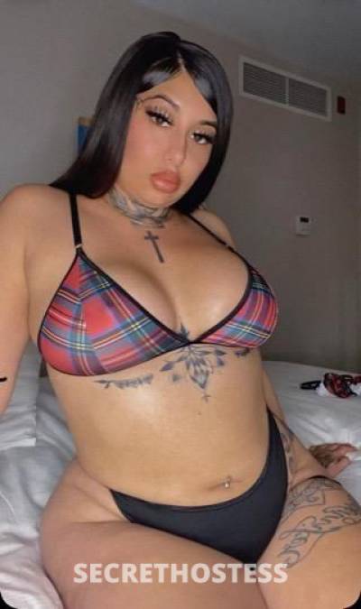 Mya 28Yrs Old Escort Monterey CA Image - 3