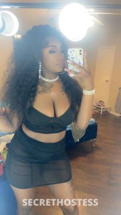 Myaa 21Yrs Old Escort Beaumont TX Image - 0