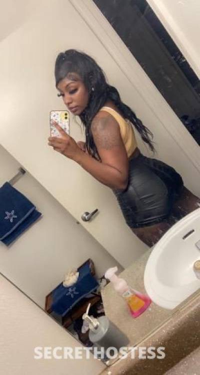 Myaa 21Yrs Old Escort Beaumont TX Image - 2