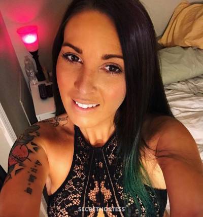 Nancy 34Yrs Old Escort Miami FL Image - 0