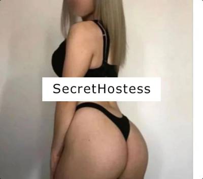 Nicolle 24Yrs Old Escort Gateshead Image - 2