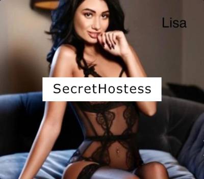 Night DOLSS 24Yrs Old Escort South London Image - 1