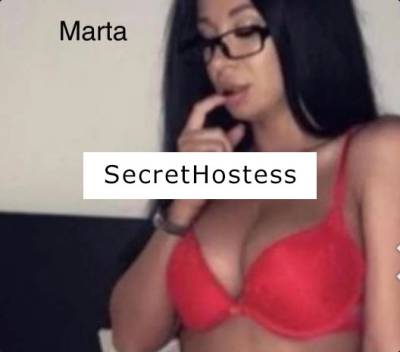 Night DOLSS 24Yrs Old Escort South London Image - 4