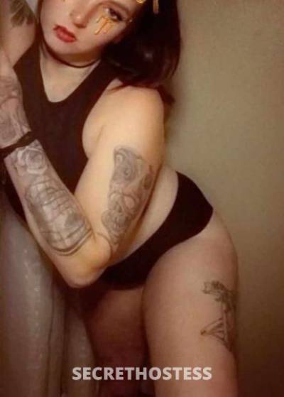 NikkiandKarma 30Yrs Old Escort San Antonio TX Image - 6