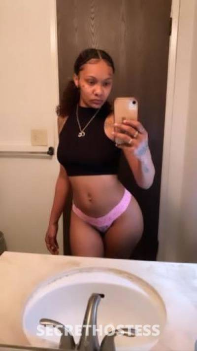 Nyla 27Yrs Old Escort Milwaukee WI Image - 0