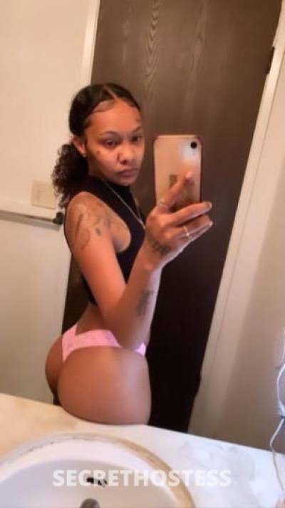 Nyla 27Yrs Old Escort Milwaukee WI Image - 5