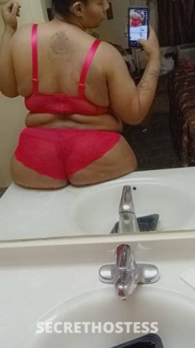 Onyx 36Yrs Old Escort Wilmington DE Image - 3