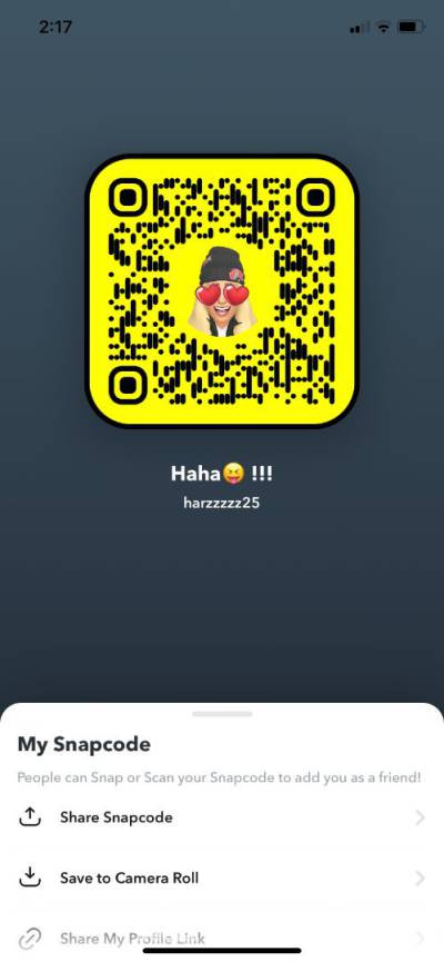 Pamela Anna 28Yrs Old Escort Hilo HI Image - 2