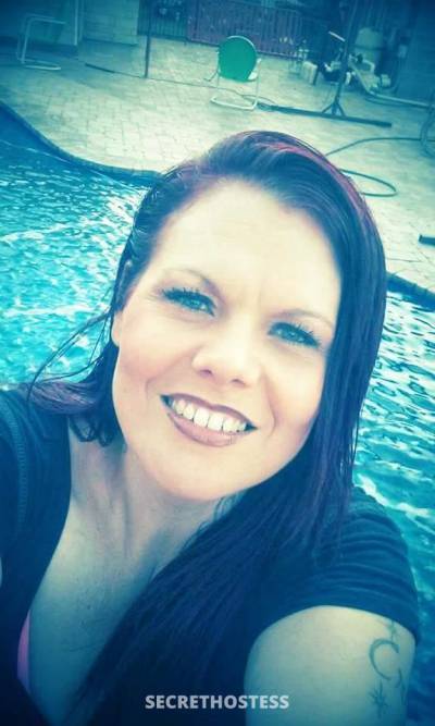40 year old Escort in Odessa TX Im back!!!west tx