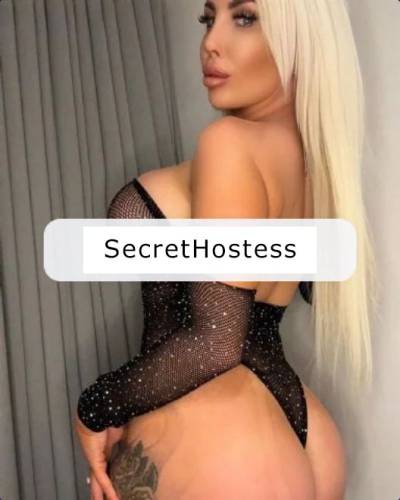 Pornstarbailee 28Yrs Old Escort Size 6 Newcastle upon Tyne Image - 7