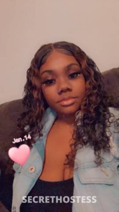 Pressure🥰💋 23Yrs Old Escort Memphis TN Image - 1