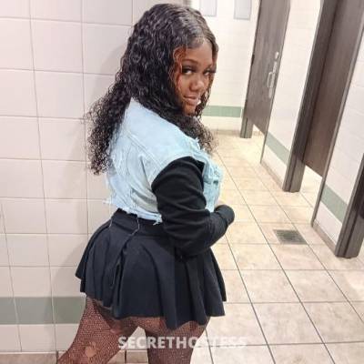 Pressure🥰💋 23Yrs Old Escort Memphis TN Image - 6