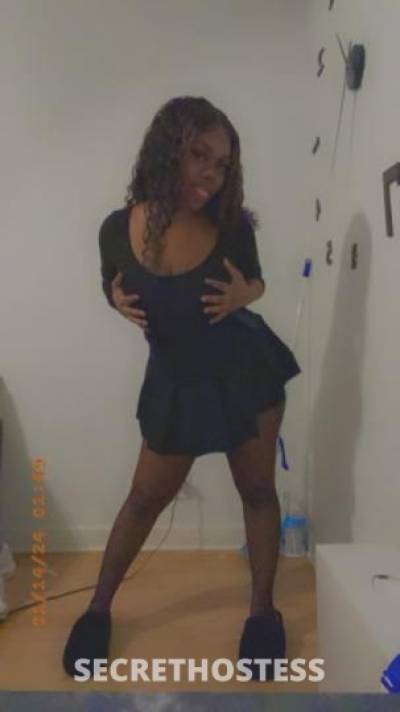 Pressure🥰💋 23Yrs Old Escort Memphis TN Image - 10