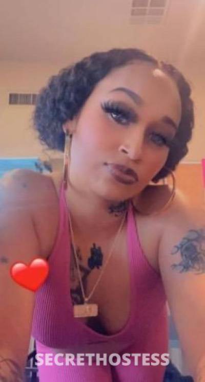 PrettyAri🤍 28Yrs Old Escort Olympia WA Image - 5