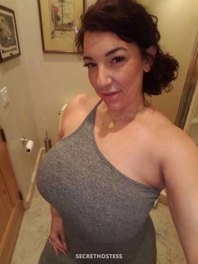 Racheal 33Yrs Old Escort Concord NH Image - 2